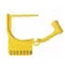 LOCK SEAL BREAKAWAY 100/PK