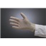 GLOVE SYNTHETIC PF S T-1060BX 100/BX