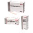 SWABS PROCTO 8-INCH OB TIP N/S 50/BX 10BX/CS