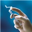 NEEDLE 25GX5/8 SAFEGLIDE 50/BX 10BX/CS #305901
