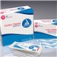 APPLICATOR COTTON TIP N/S 3 IN 1000/BX 10BX/CS