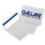 RAZOR PREP GALLANT DISPOSABLE 50/BX 6BX/CS
