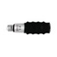 HALOGEN 6V LAMP FOR 78010 ILLUM SYST 6/BX 07800-U6