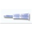 CANNULA BLUNT INTERL 100/BX 10BX/CS #303345
