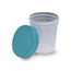 CONTAINER SPECIMEN WITH OUT LI 500/CS