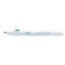 CAUTERIES FINE TIP HI TEMPERAT 10/BX