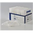 GAUZE VERSALON 4X4 4PLY STERIL 25x2 BX 24BX/CS