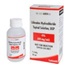 LIDOCAINE HCL SL 4% 50ML TOPICAL