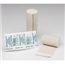 BANDAGE ELASTIC 2 INCH WITH VE 10/BX 6BX/CS  LATEX