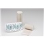 BANDAGE ELASTIC 3" W/ VELCRO (LATEX FREE)(10/BX)
