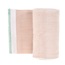 BANDAGE ELASTIC 6" W/ SELF CLOS(LATEX FREE)