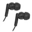 EARBUD HEADPHONES 500/CS 5BX/CS 100/BX
