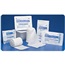 BANDAGE GAUZE ST CUREX 4 IN 12/CTN 8CTN/CS