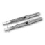 DISC-SYR/NDL 1.5CC 22X1.5 LOW DEAD 100/BX 30BX/CS
