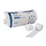 BANDAGE CONFORM N/S 4 X 75" 12ROLLS/Bg 8Bg/CS