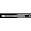 BLADE SWANN MORTON #90 25/BX