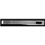 BLADE SWANN MORTON #62 25/BX
