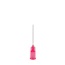 NEEDLE 25G X 1 STD 100/BX 10BX/CS