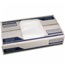 CAN LINER WHITE 30 X 35  200/CS 20-30GAL