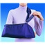 DS NCNR SLING ARM ENVELOPE MEDIUM 1EA
