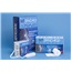 BANDAGE STRETCH SPANDAGE SZ 9 25' MT109 1 RL/BX