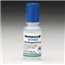 DEVELOPER HEMOCCULT II SENSA 15ML    20/BOX