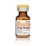 NCNR FUROSEMIDE 20MG/2ML  VIAL (25/BX)
