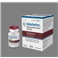 Aduhelm 170mg vial (Aducanumab)