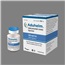 Aduhelm 300mg vial (Aducanumab)