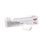 GAUZE SPONGE N/S 2X2 12 PLY 200/SL 40SLVS/CS