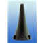 SPECULA DISP 3MM PED 500/BOX 10BOX/CS#52133