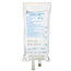 IV SOL SODIUM CHLORIDE .9% 250ML SALINE EXCL 24/CS