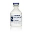LIDOCAINE 1% 50ML MDV 25/BX