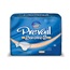 BRIEF PREVAIL BARIATRIC 4 BAGS OF 10/CS
