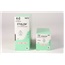 SUTURE ETHILON 5.0 W/ P-3 NDL  1DZ/BX