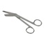 SCISSORS LISTER BANDAGE SS 5 1/ 1EA