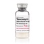 *Inactive*VANCOMYCIN FTV 1GM 20ML SDV 10/BX
