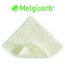 MELGISORB DRESS AG 1.2"X18" 10BX 10BX/CS #255600