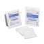 SPONGE SUPER STERILE 2'S 32 PL 20PK/TRAY 12TRAYS/C