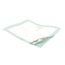 UNDERPAD MAXICARE 36X36 48/CS