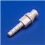ADAPTER BETA CAP  25/CTN