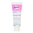 RENEW SKIN REPAIR CREAM 4OZ TUBE 12/CS