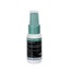 SKIN PREP WIPE 50/BX 10BX/CS