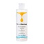 DERMAVANTAGE 7.5OZ SKIN CARE LOTION