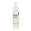 NCNR SKIN PREP SPRAY 2OZ STING FREE 12/CS
