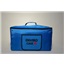 ENVIROCASE BED BUG CASE NS 6/CS (LRG WHT BOX)