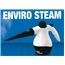 ENVIROSTEAM BED BUG STEAMER (SM WHT BOX)