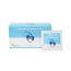 PAD ADHESIVE REMOVER 100EA/BX 20BX/CS