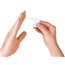 MONOFILAMENT DISP DIABETIC FOOT TEST 20/BX