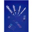 SYR/NDL 5CC 21G X 1 100 /BX  8 BX/CS